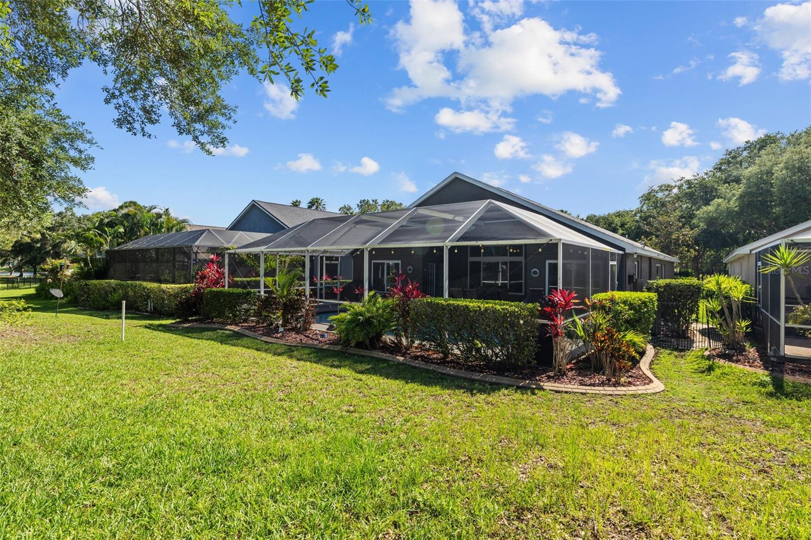 Image 45 of 61 For 18631 Le Dauphine Place