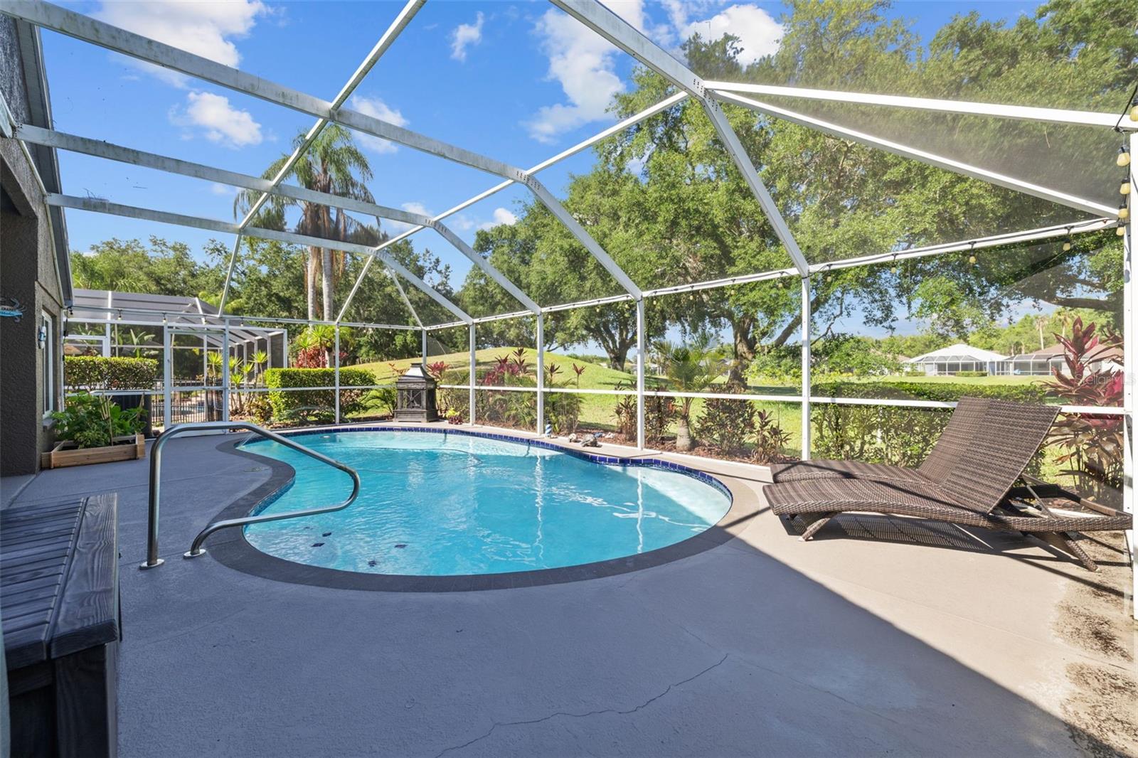 Image 6 of 61 For 18631 Le Dauphine Place