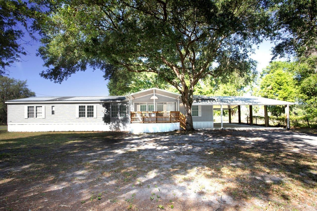 Details for 5414 Miley Road A, PLANT CITY, FL 33565
