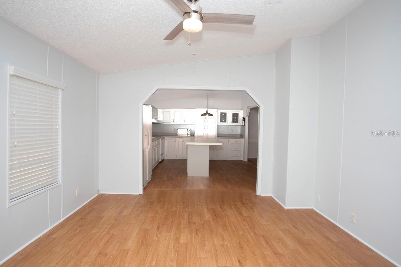 Listing photo id 8 for 5414 Miley Road A