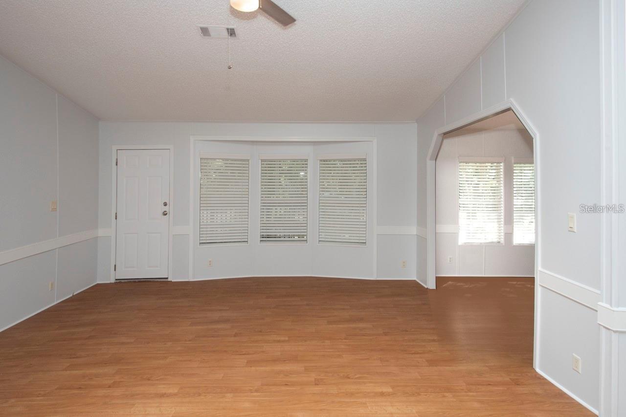 Listing photo id 11 for 5414 Miley Road A
