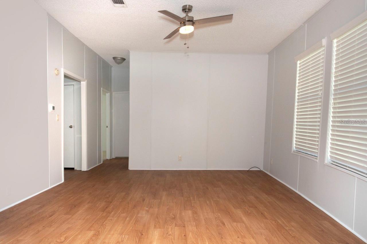 Listing photo id 16 for 5414 Miley Road A