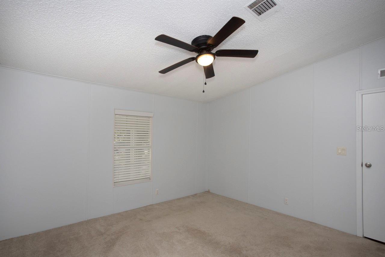 Listing photo id 17 for 5414 Miley Road A