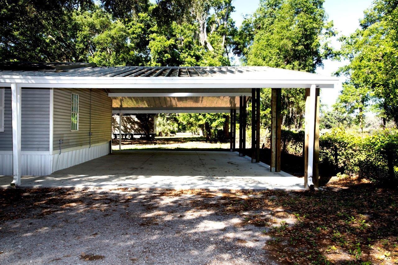 Listing photo id 0 for 5414 Miley Road A