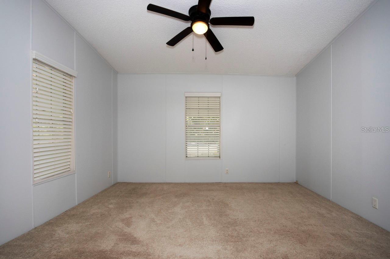 Listing photo id 18 for 5414 Miley Road A