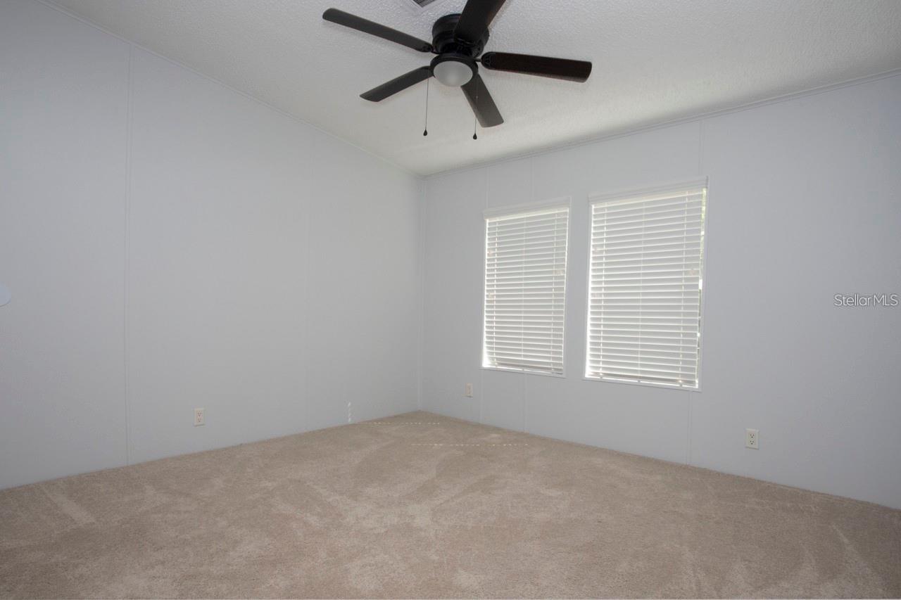 Listing photo id 20 for 5414 Miley Road A