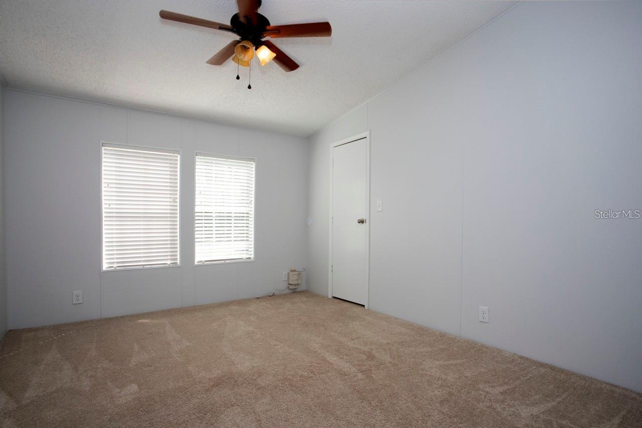 Listing photo id 23 for 5414 Miley Road A