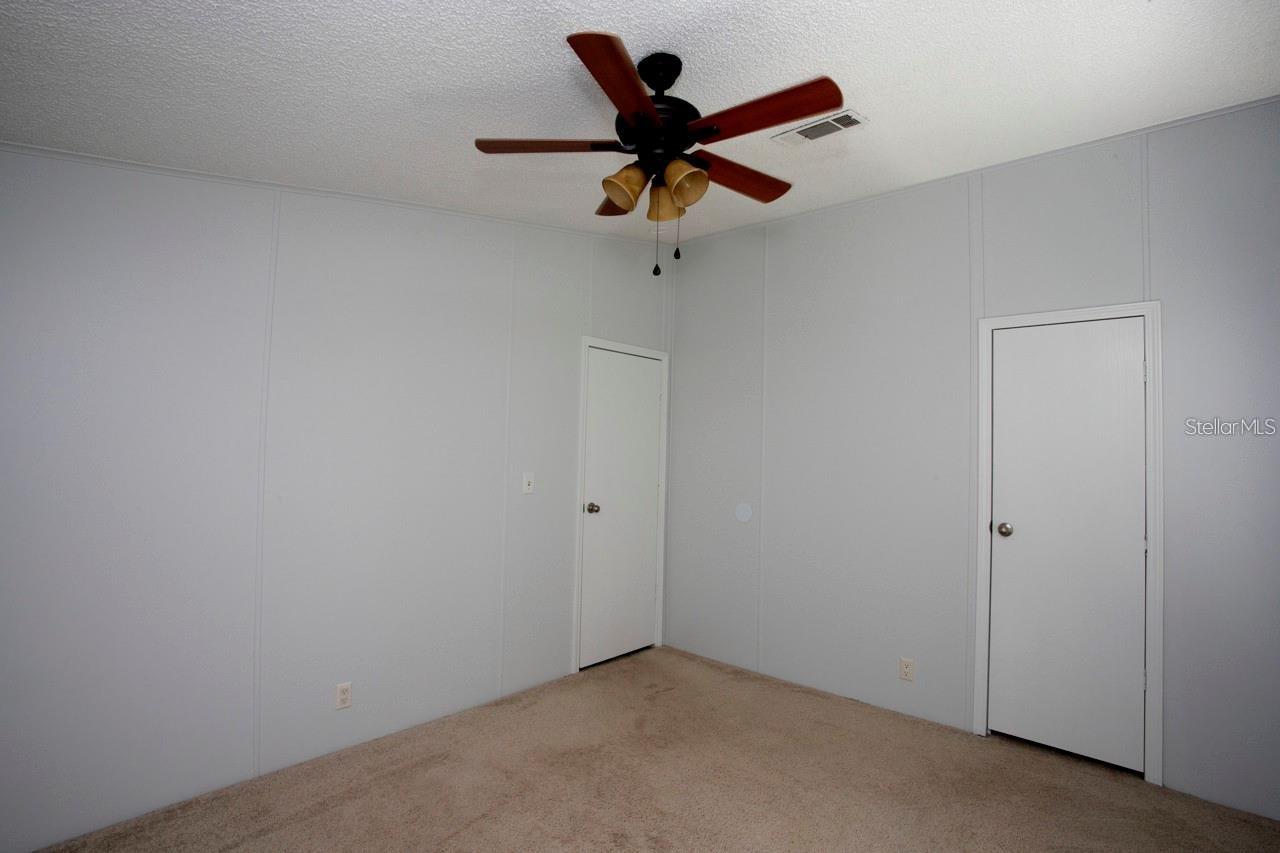 Listing photo id 24 for 5414 Miley Road A