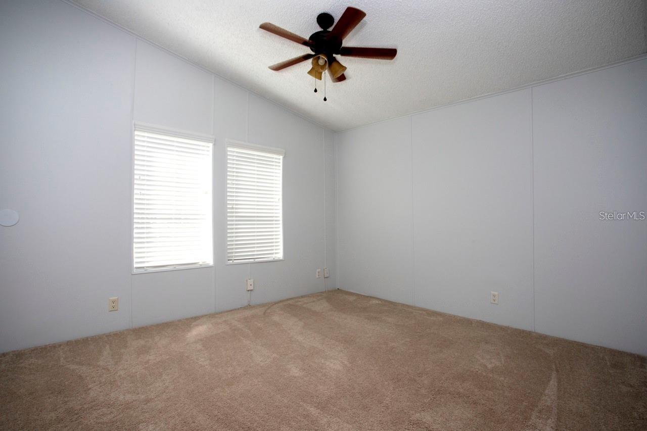 Listing photo id 25 for 5414 Miley Road A