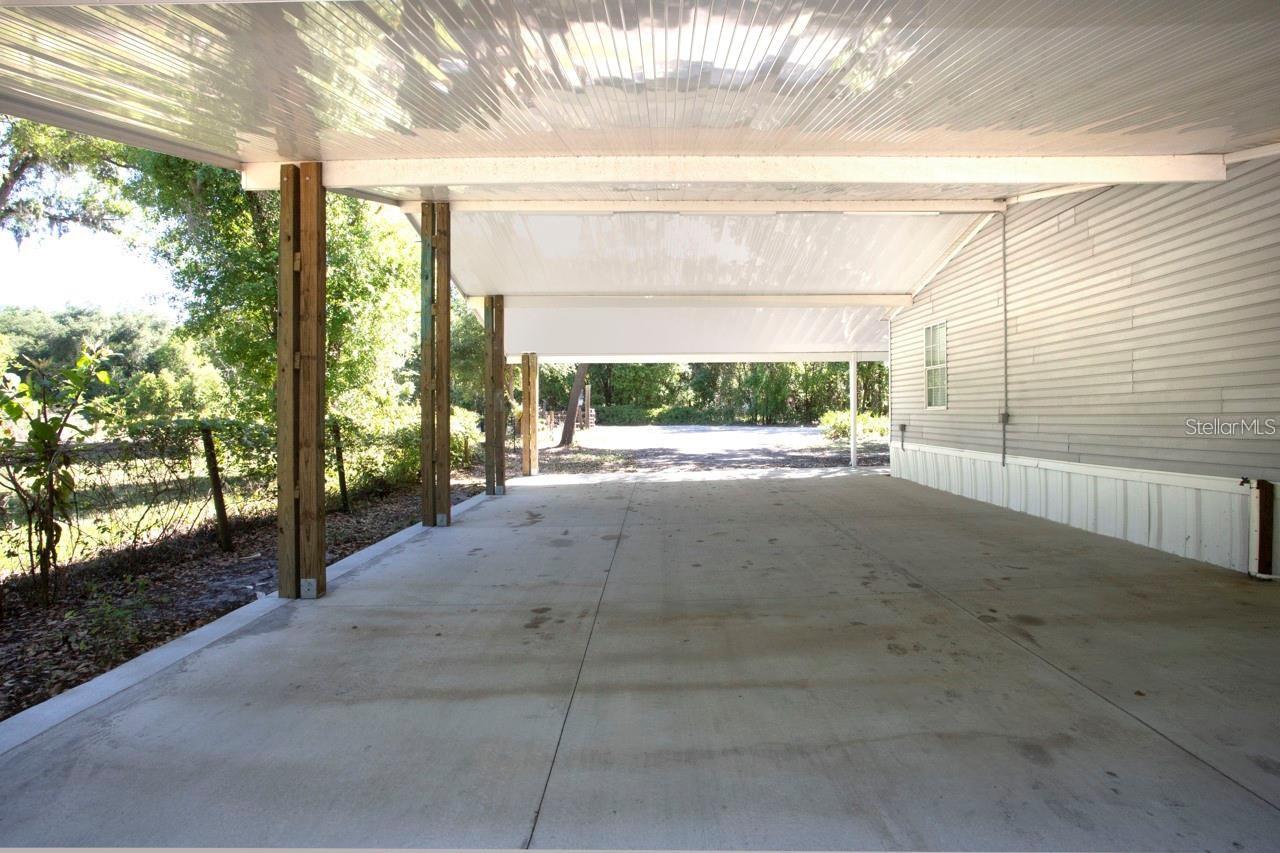 Listing photo id 1 for 5414 Miley Road A