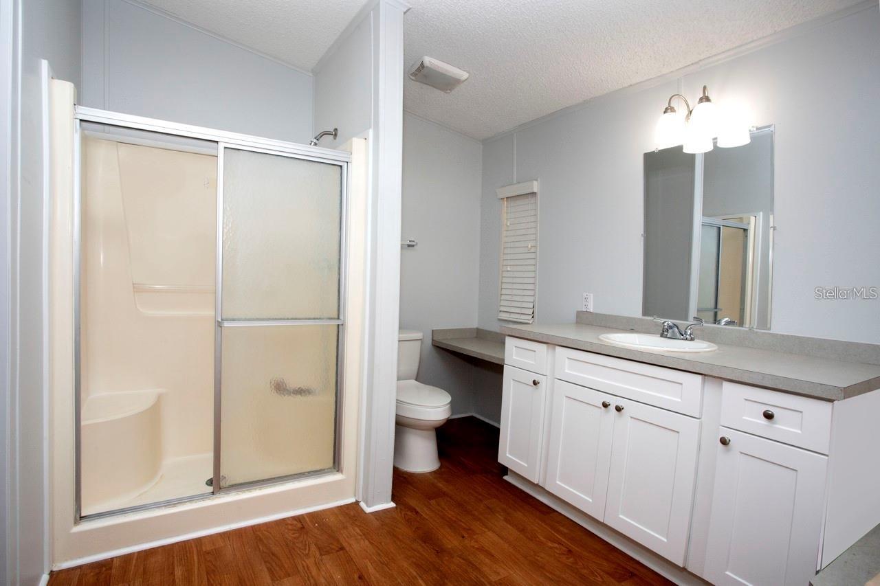 Listing photo id 28 for 5414 Miley Road A