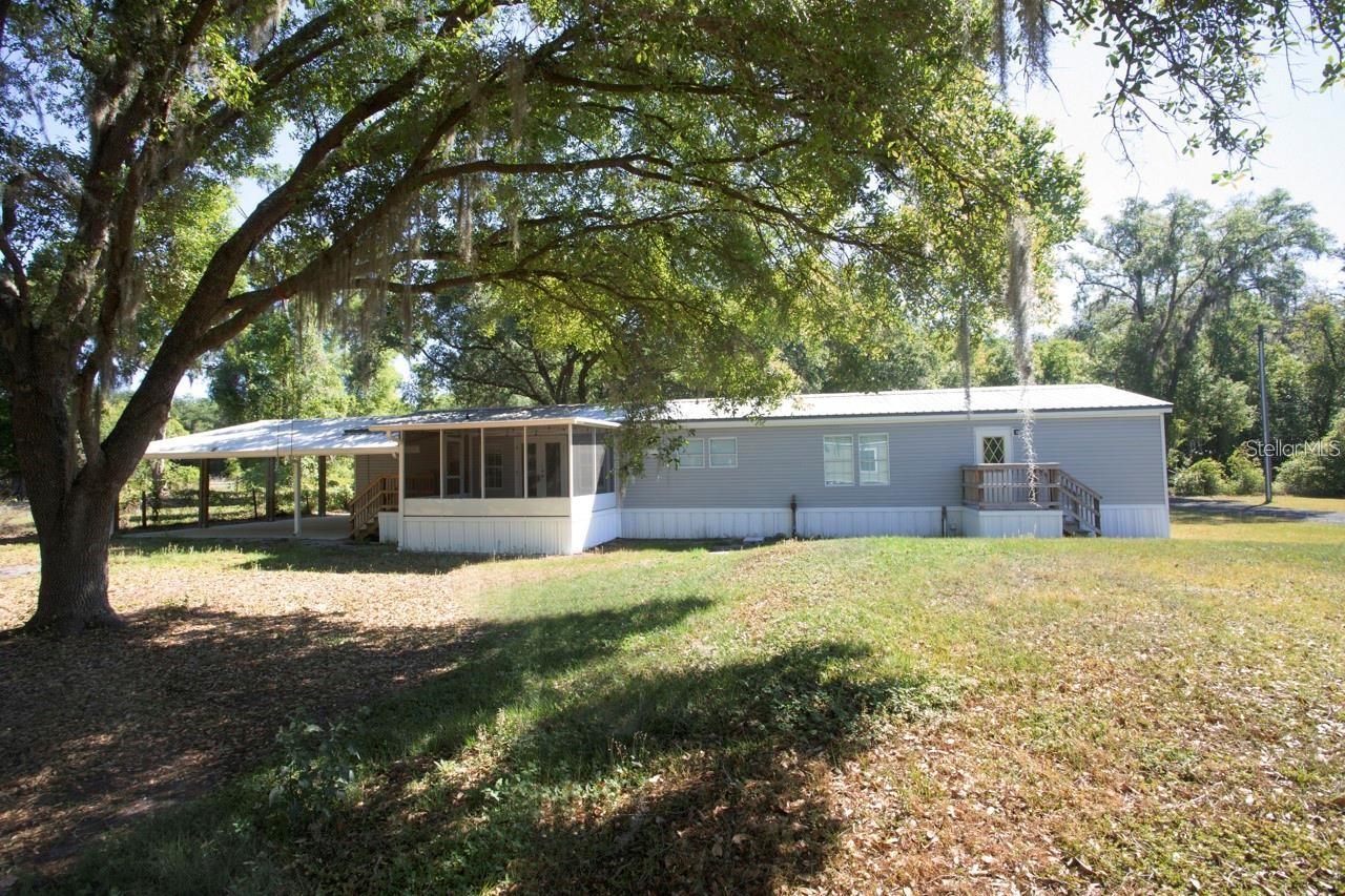 Listing photo id 29 for 5414 Miley Road A