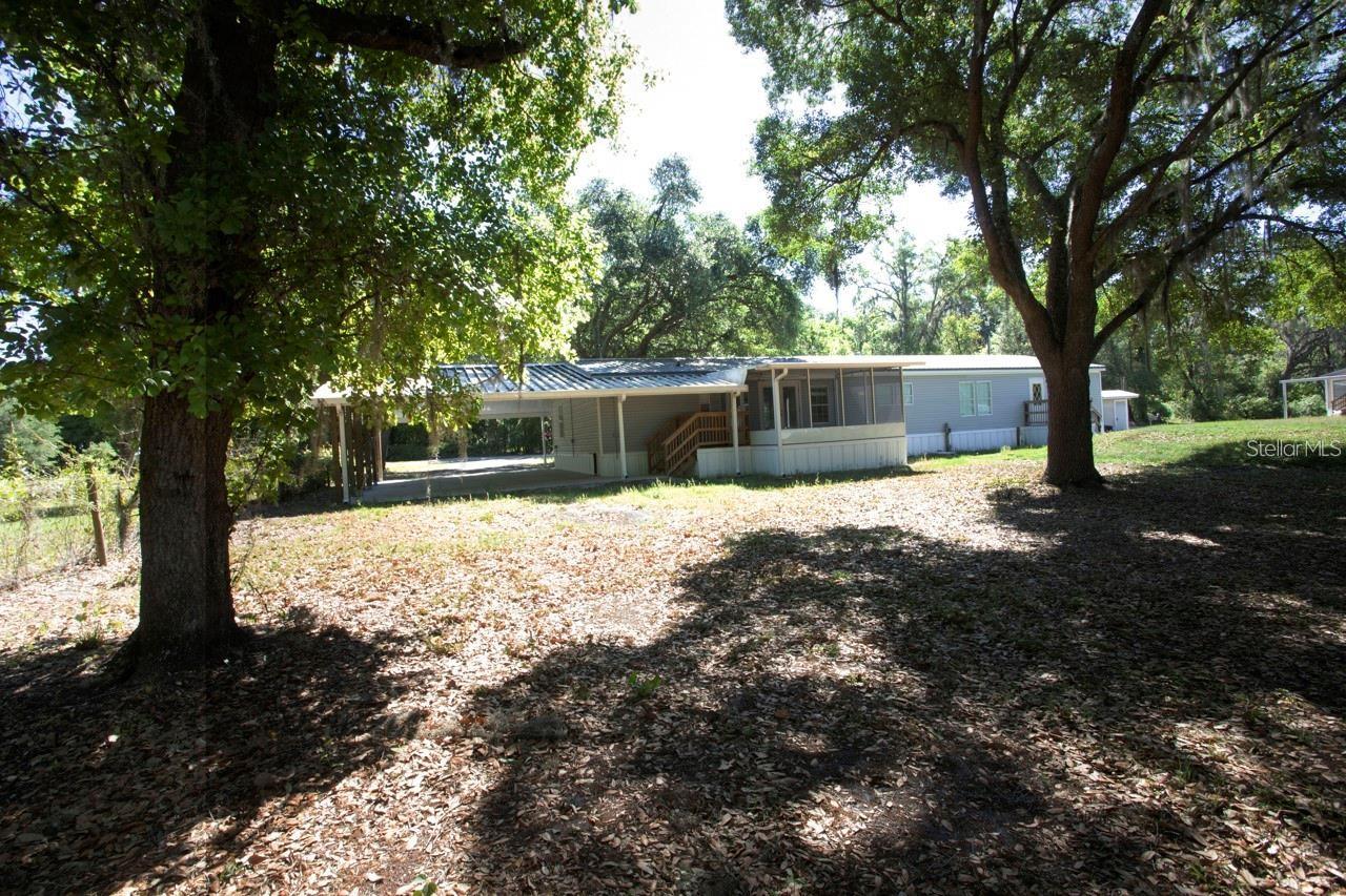 Listing photo id 30 for 5414 Miley Road A