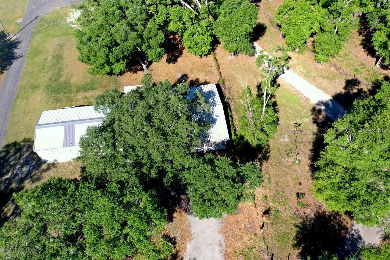 Listing photo id 31 for 5414 Miley Road A