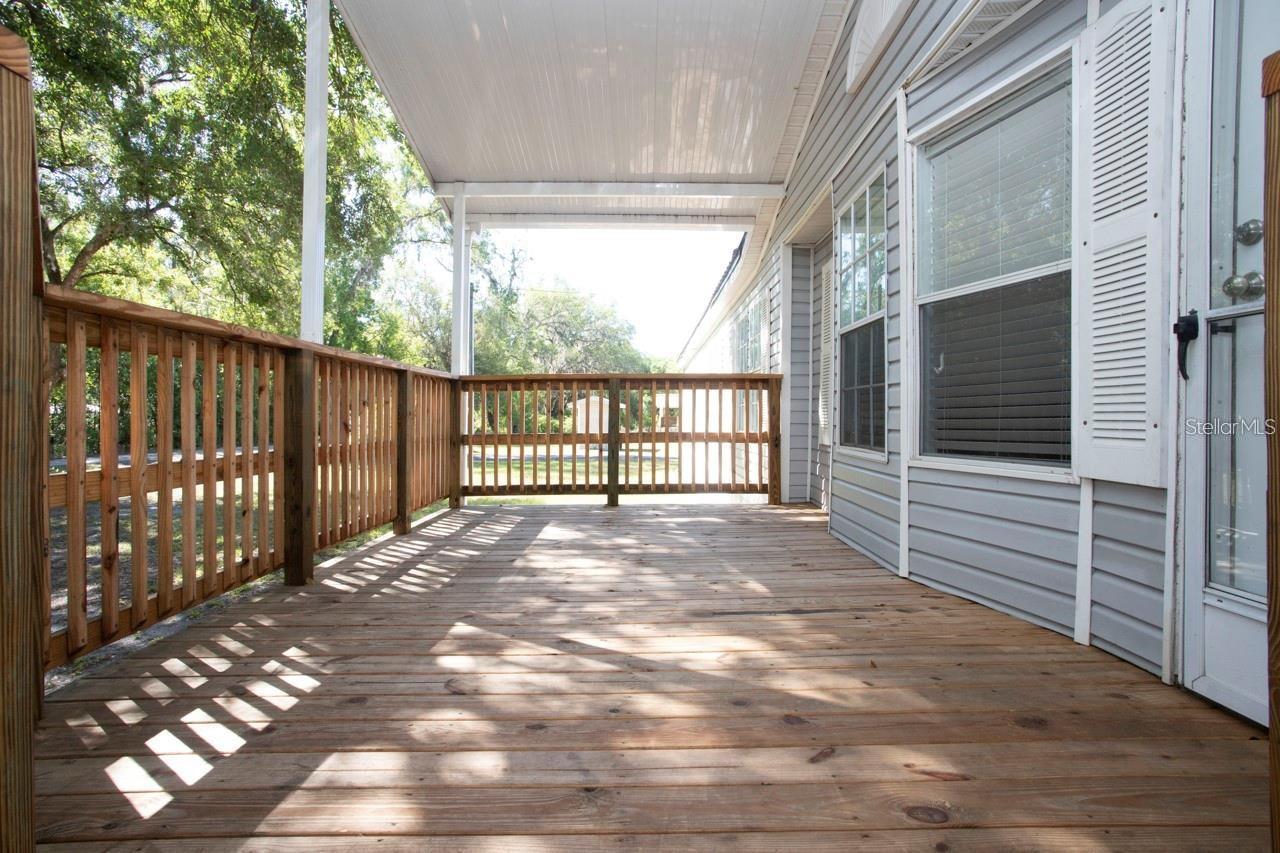 Listing photo id 2 for 5414 Miley Road A