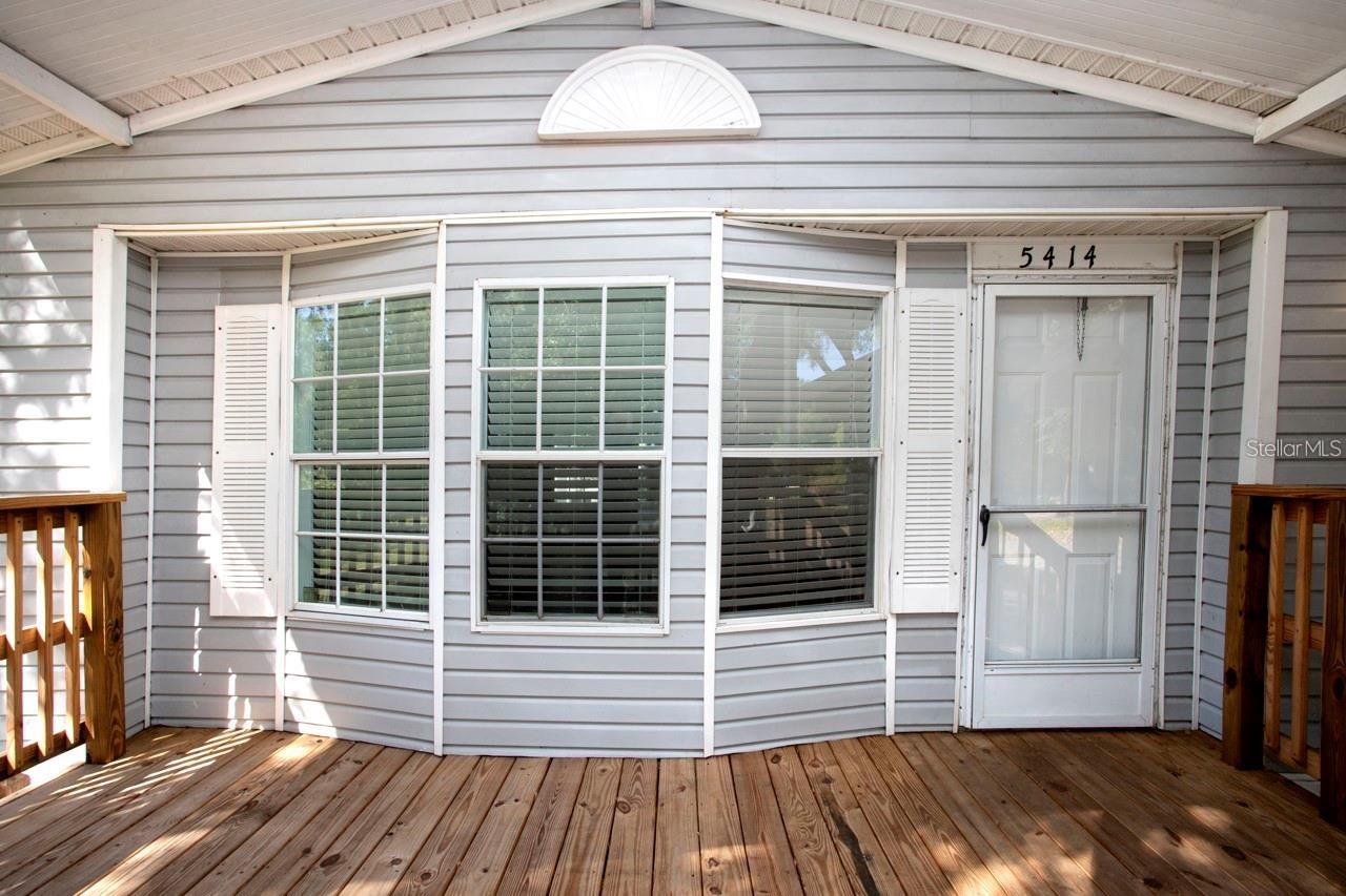 Listing photo id 3 for 5414 Miley Road A