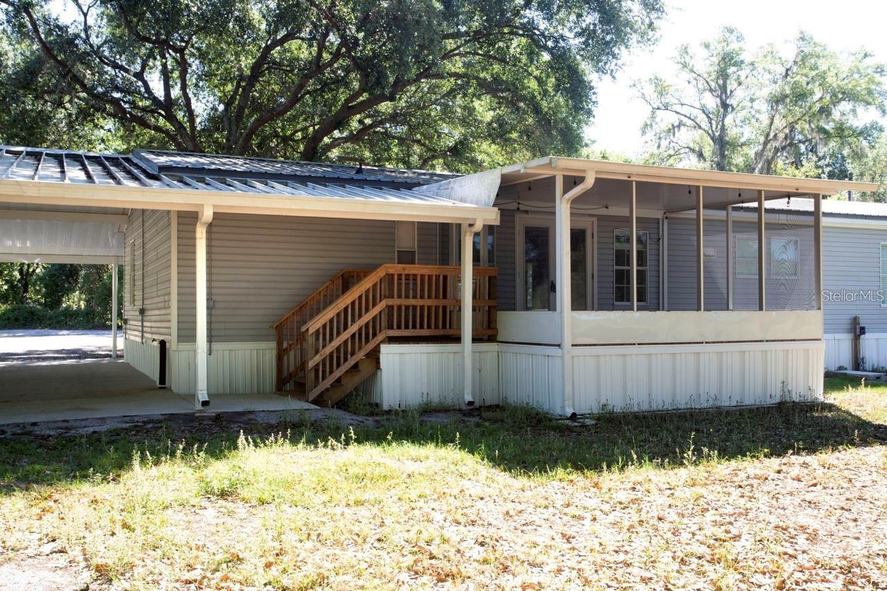 Listing photo id 4 for 5414 Miley Road A