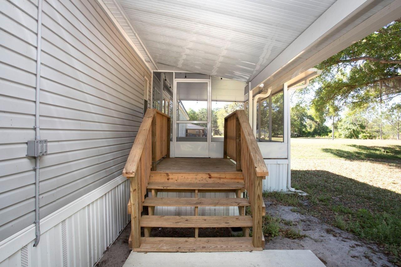 Listing photo id 5 for 5414 Miley Road A