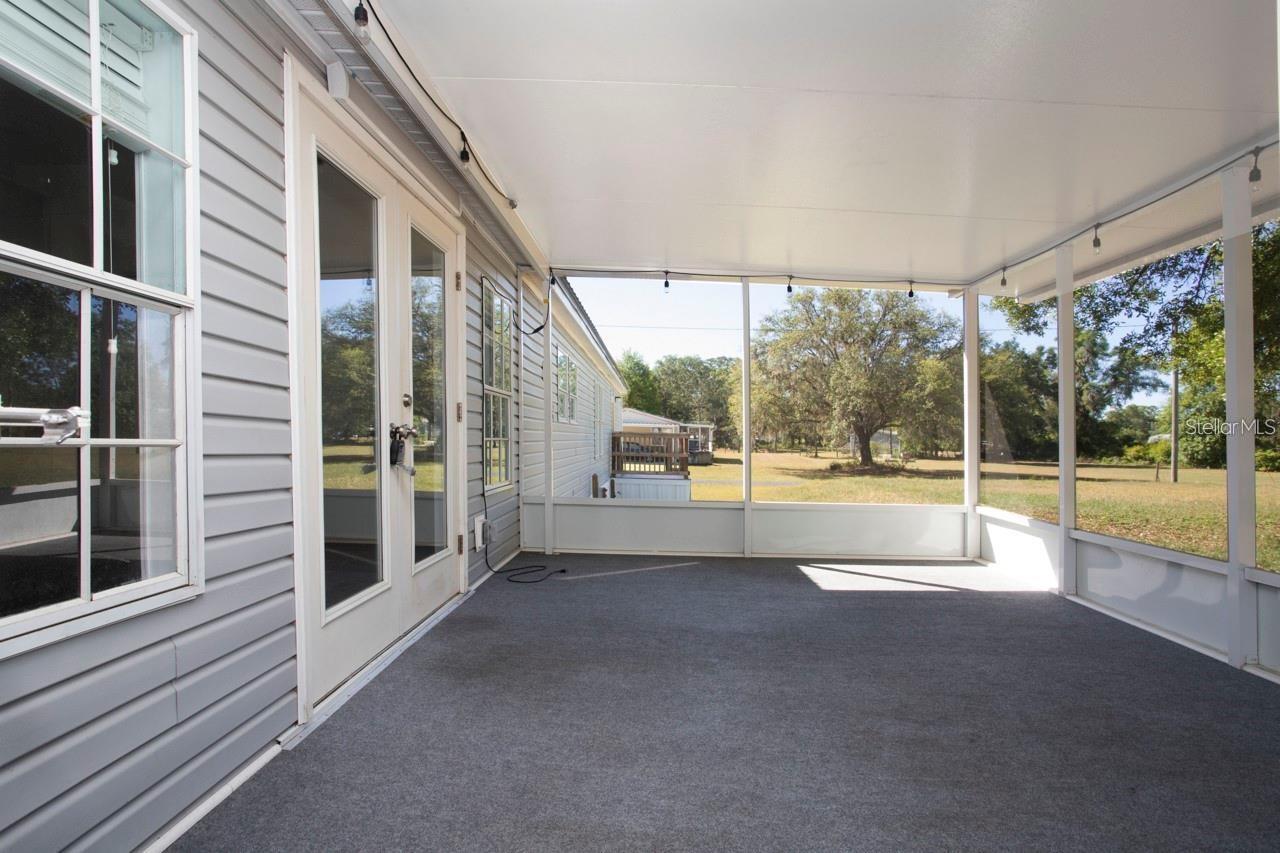 Listing photo id 6 for 5414 Miley Road A