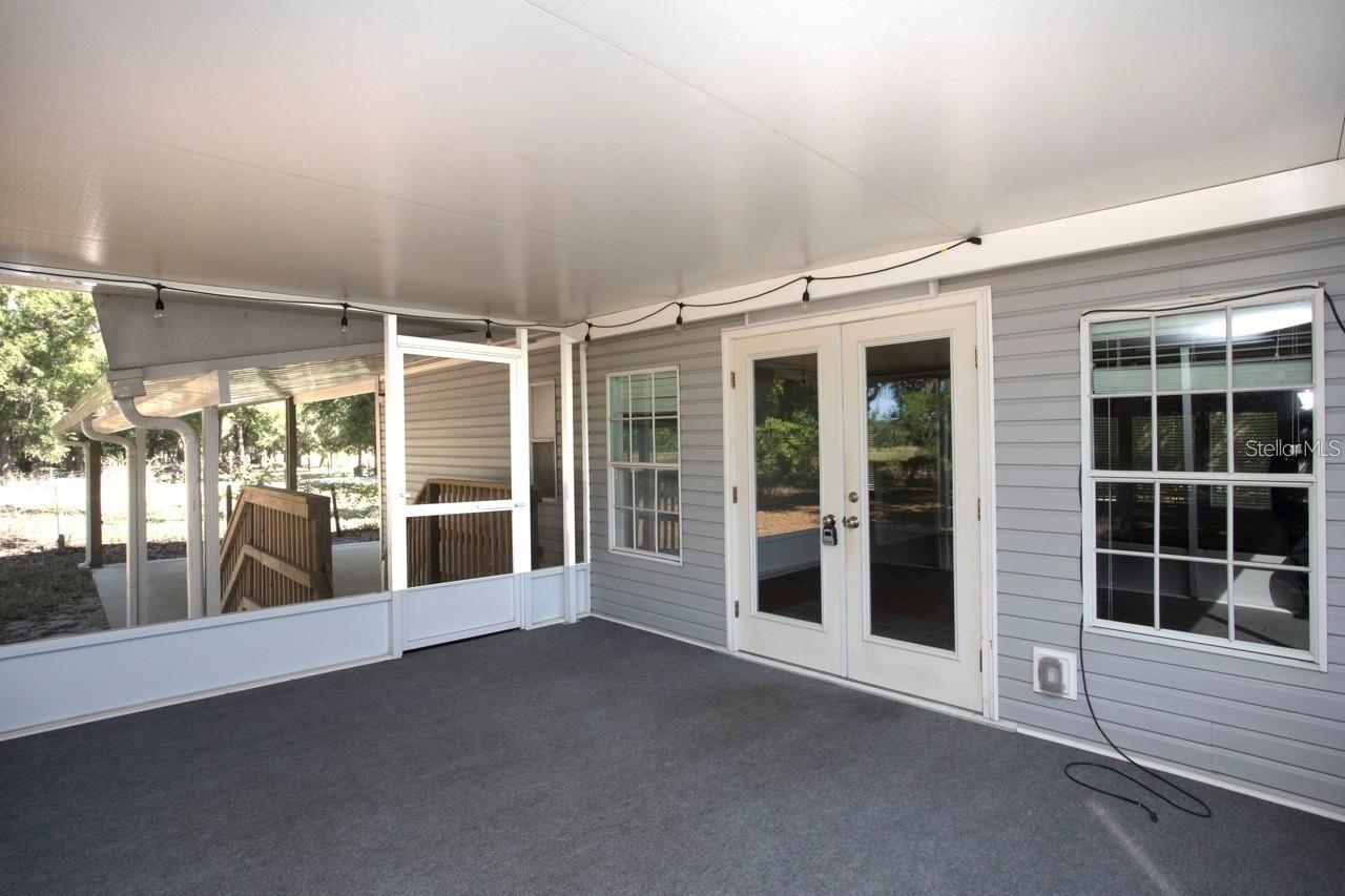 Listing photo id 7 for 5414 Miley Road A