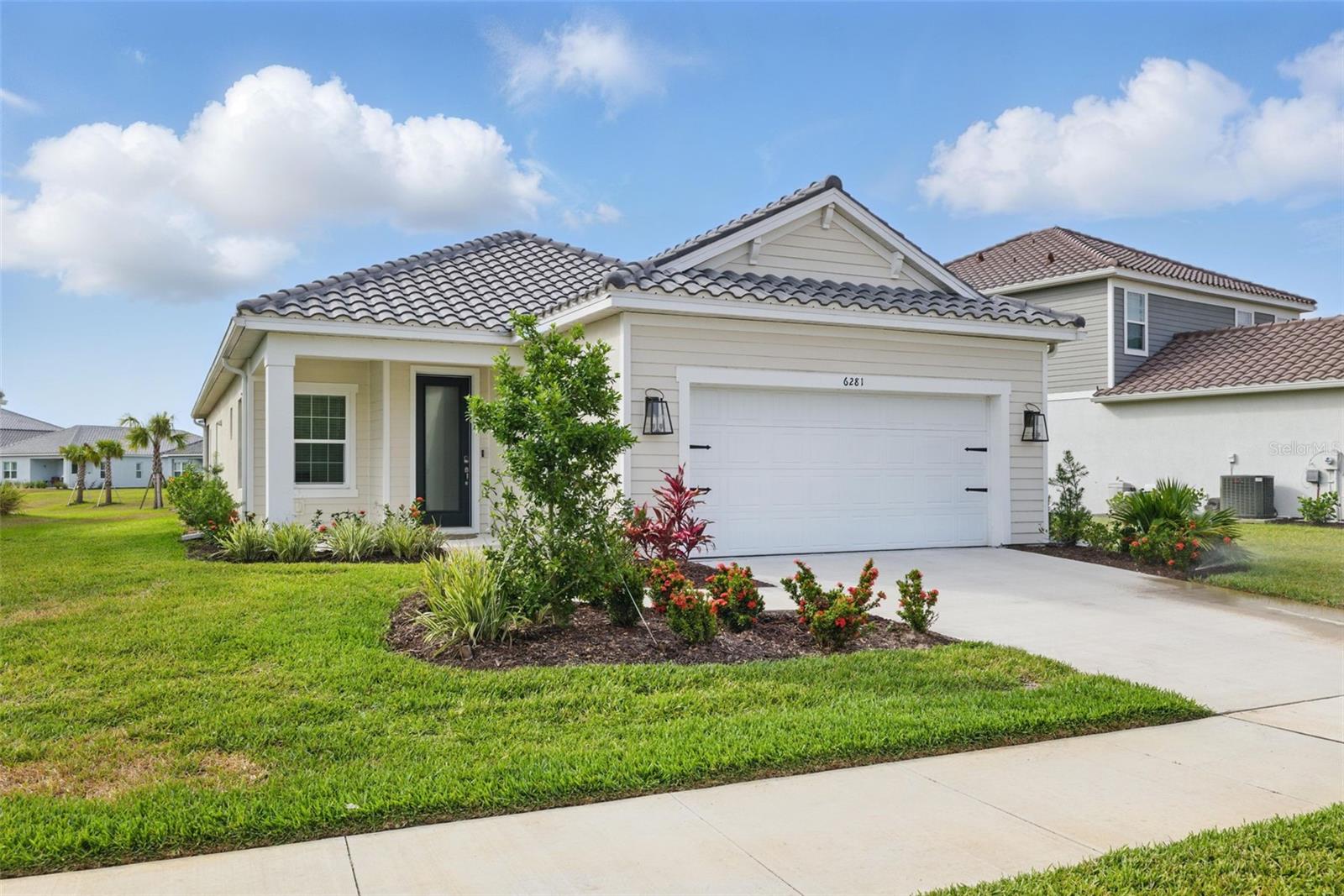 Details for 6281 Dry Tortugas Drive, SARASOTA, FL 34241