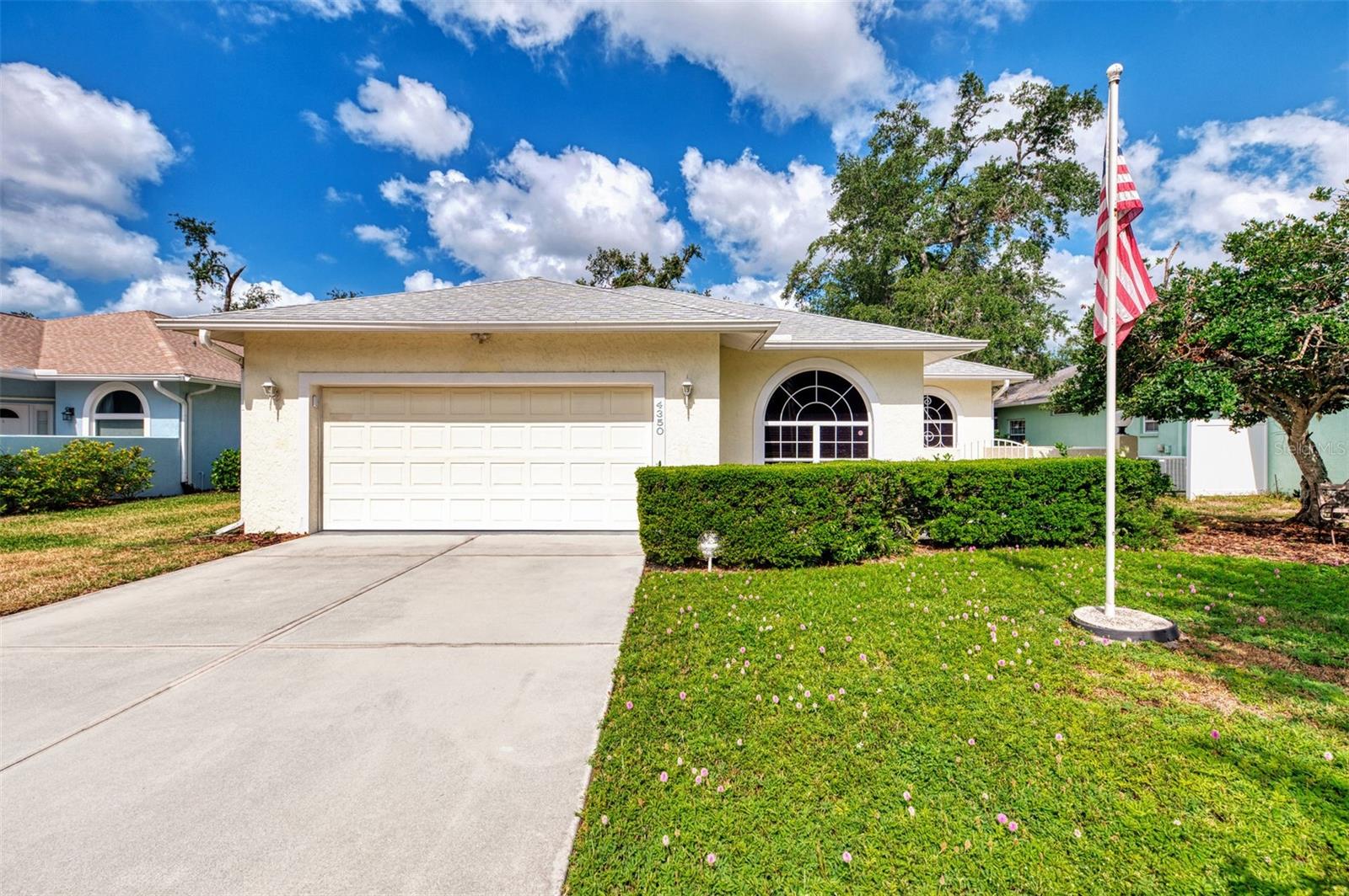 Details for 4350 Iola Drive, SARASOTA, FL 34231