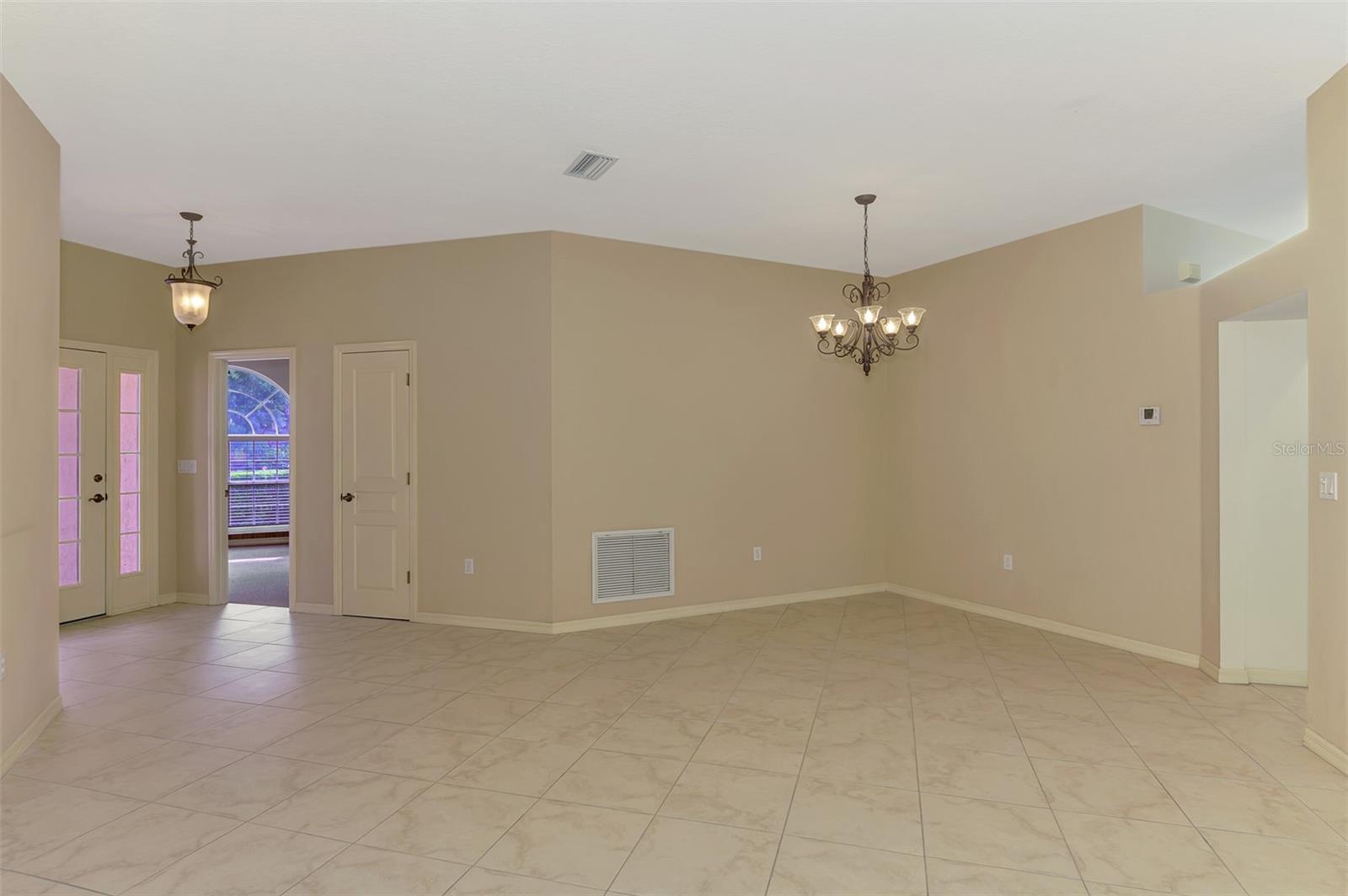 Image 10 of 53 For 4350 Iola Drive