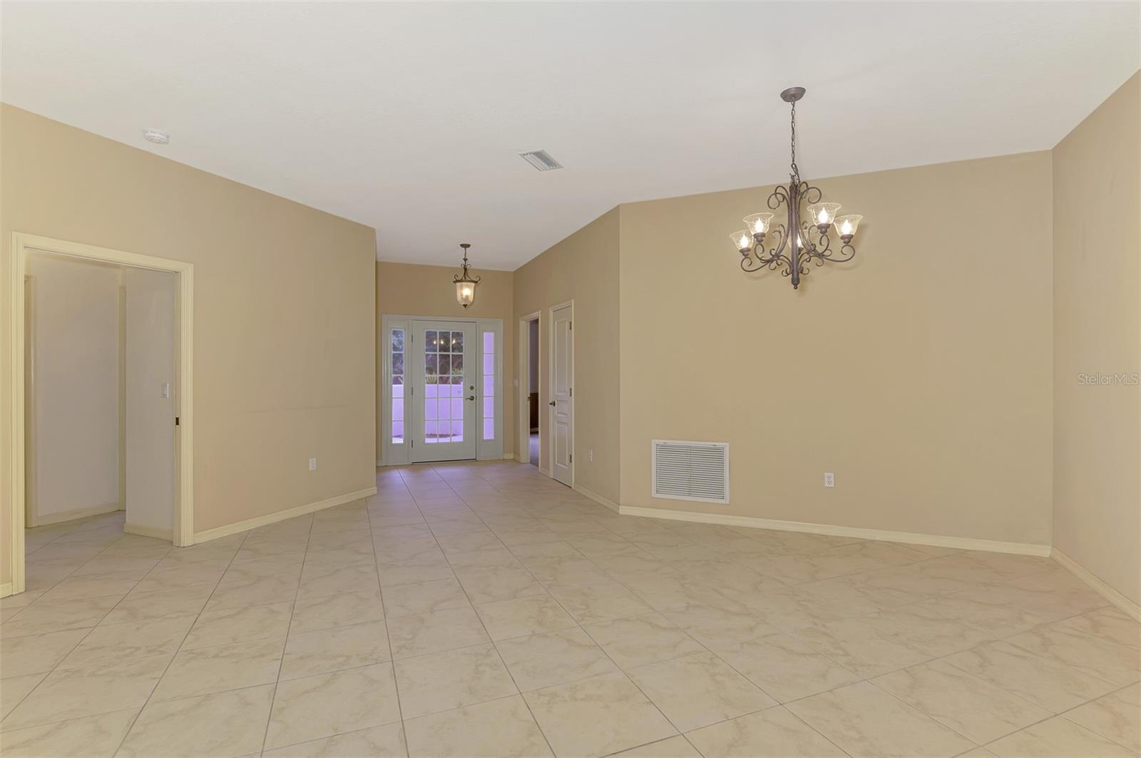 Image 11 of 53 For 4350 Iola Drive