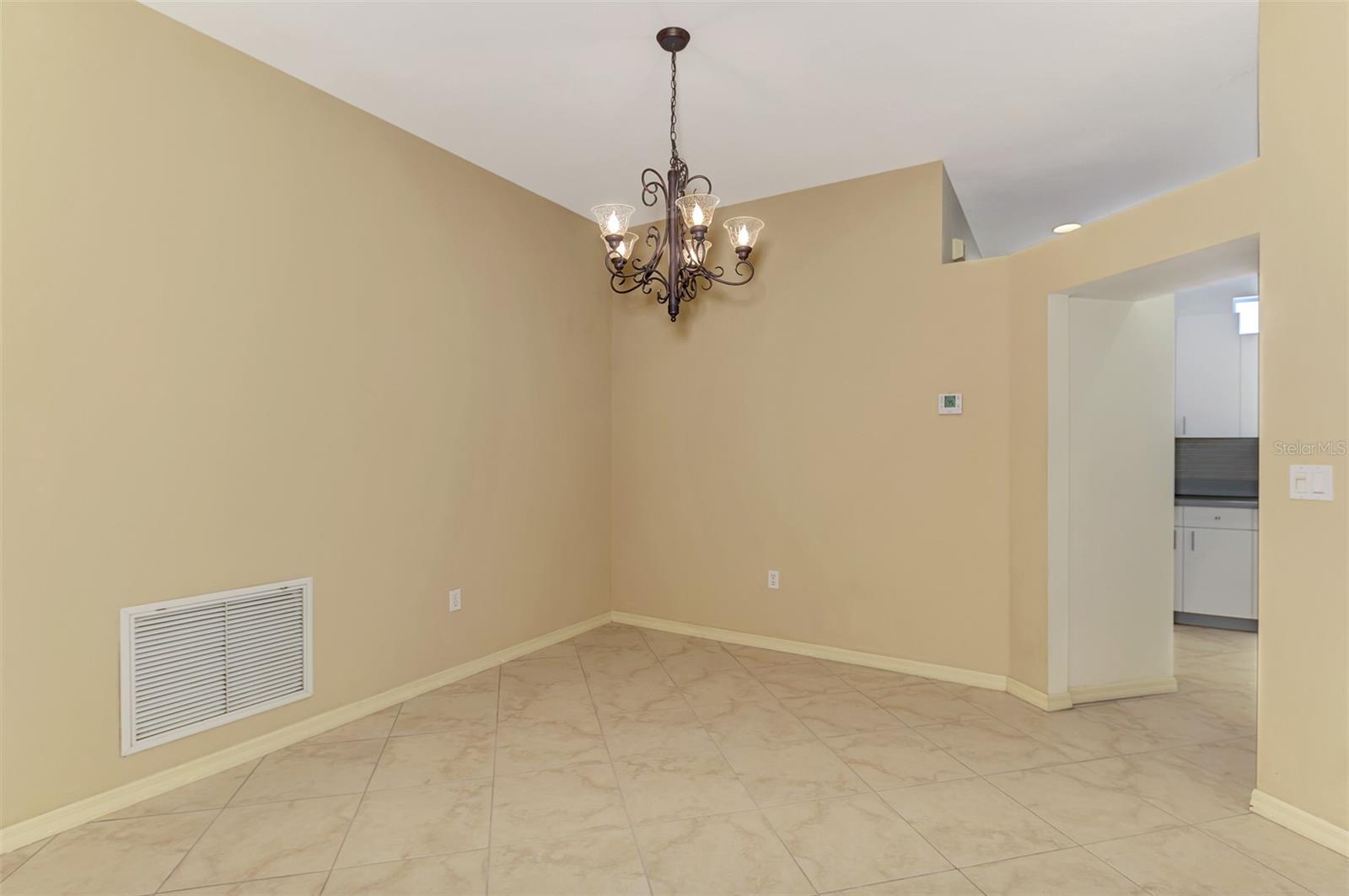 Image 12 of 53 For 4350 Iola Drive