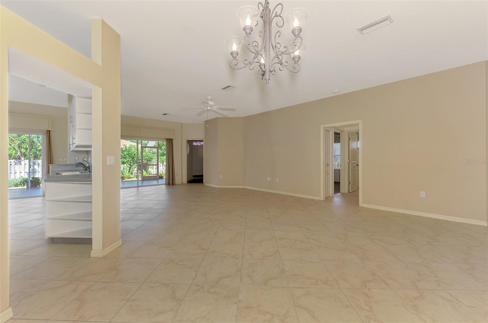 Image 13 of 53 For 4350 Iola Drive