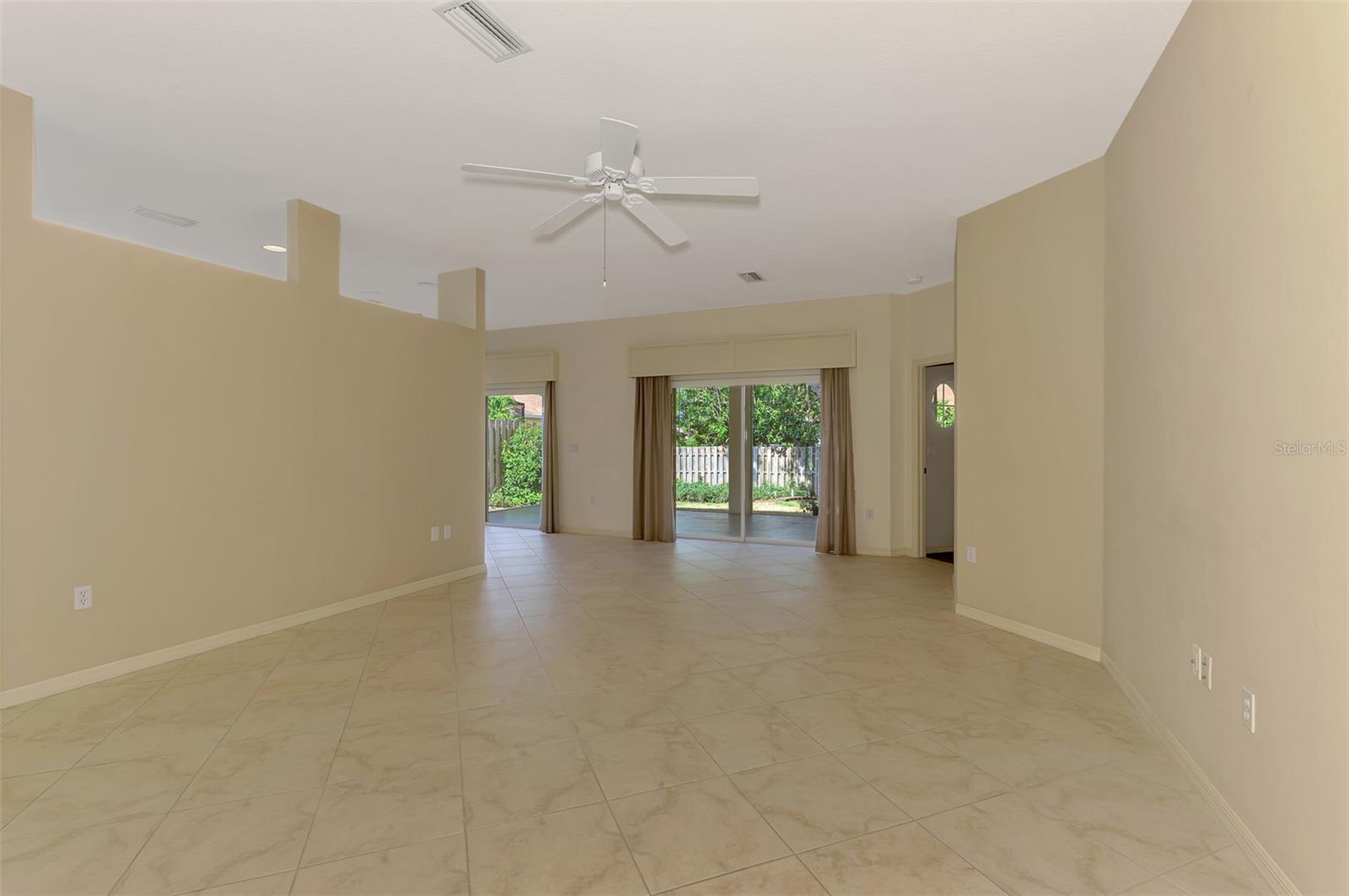 Image 15 of 53 For 4350 Iola Drive