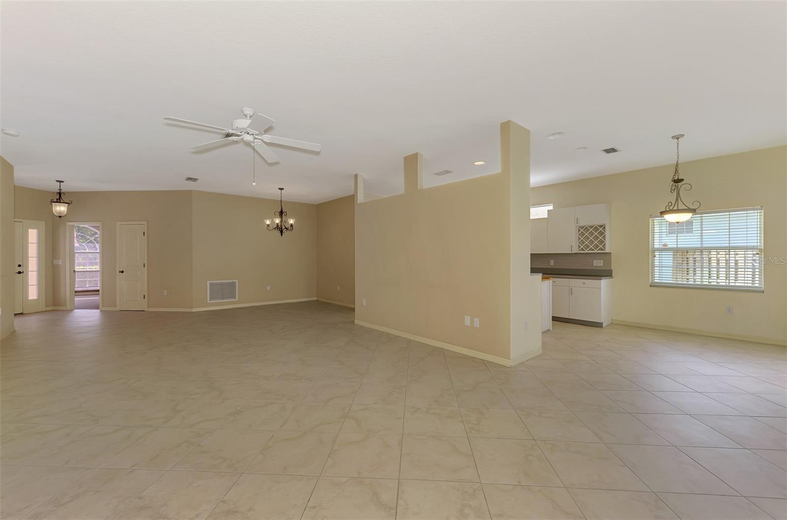 Image 16 of 53 For 4350 Iola Drive