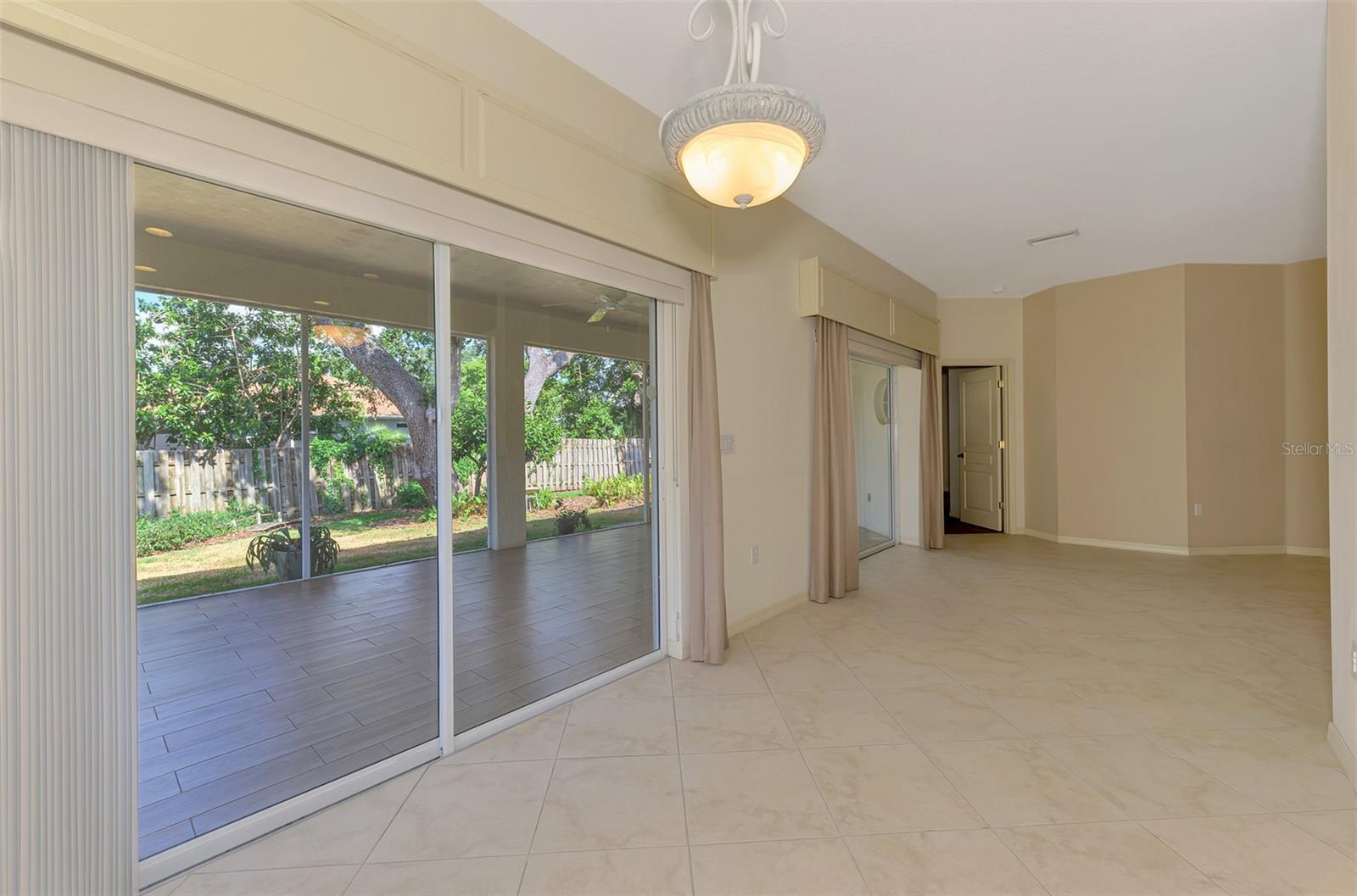 Image 20 of 53 For 4350 Iola Drive