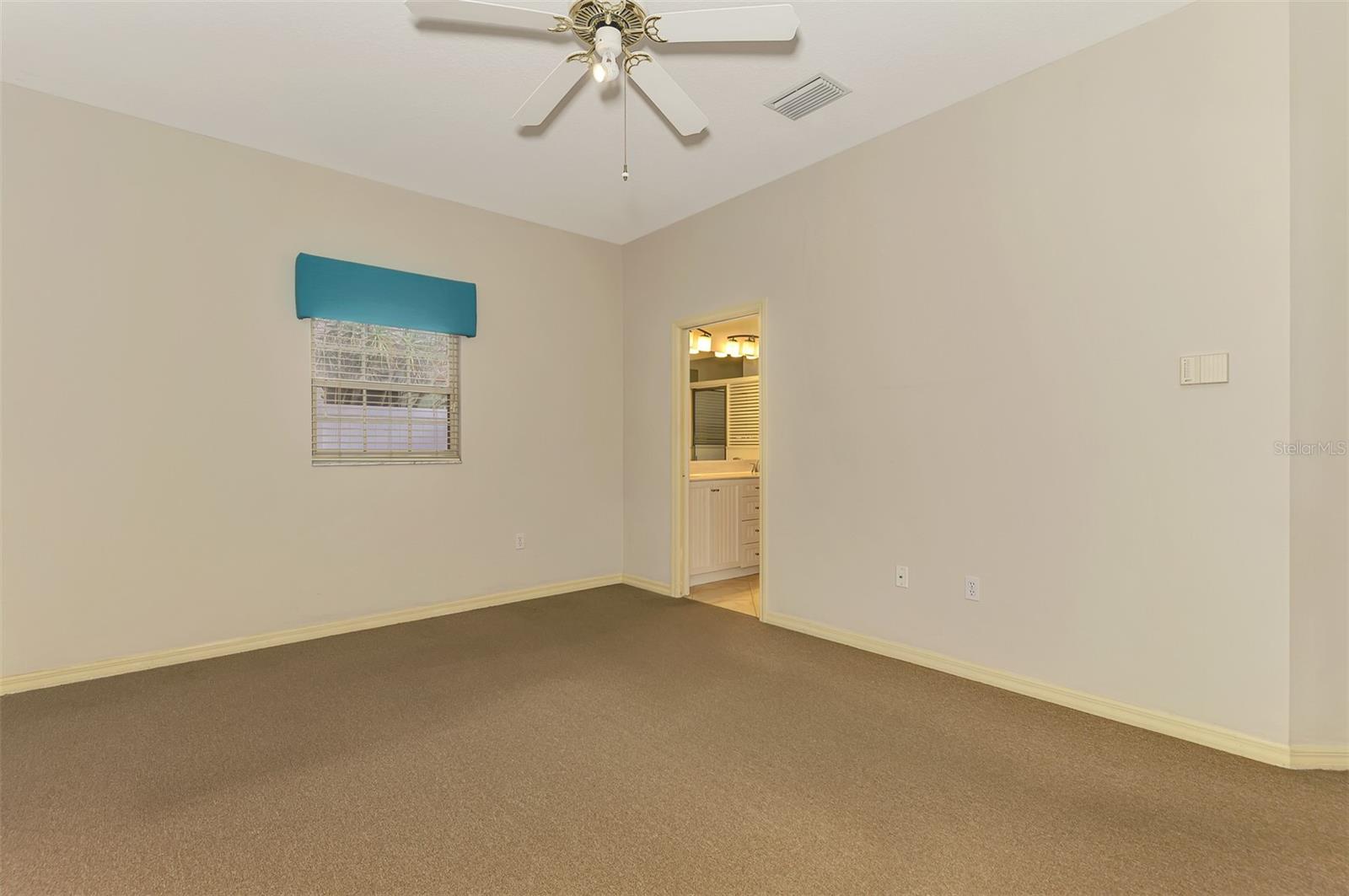 Image 29 of 53 For 4350 Iola Drive