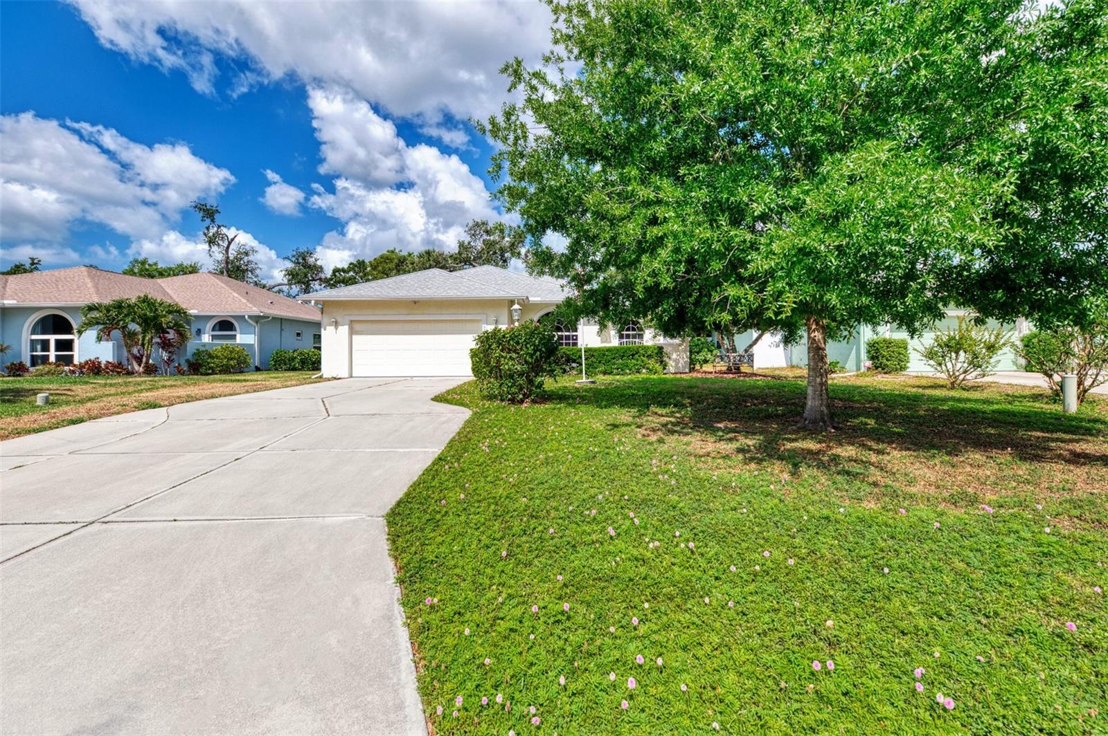 Image 3 of 53 For 4350 Iola Drive