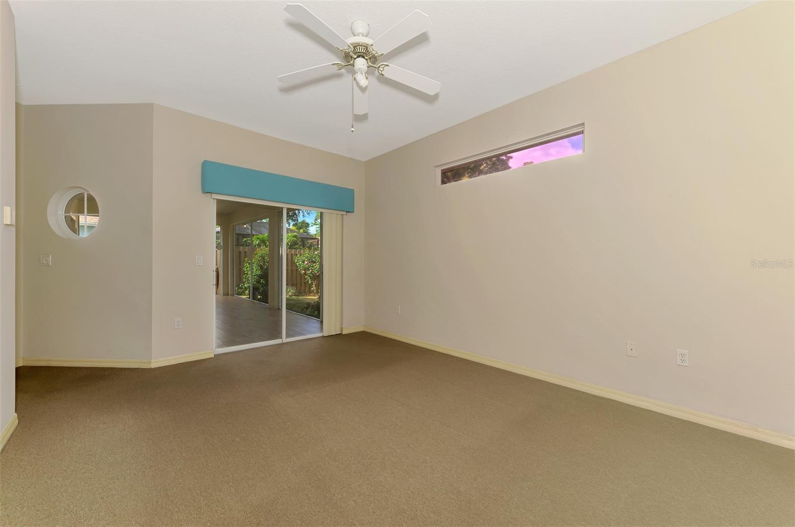 Image 30 of 53 For 4350 Iola Drive