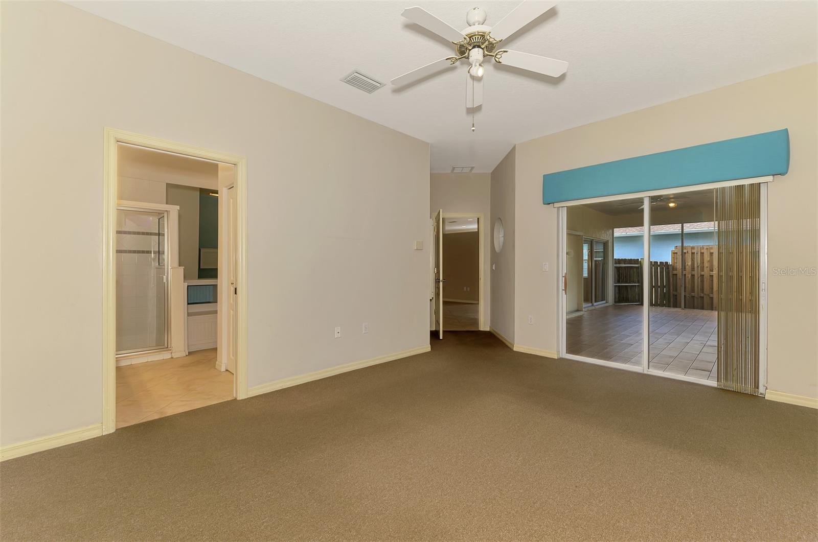 Image 31 of 53 For 4350 Iola Drive