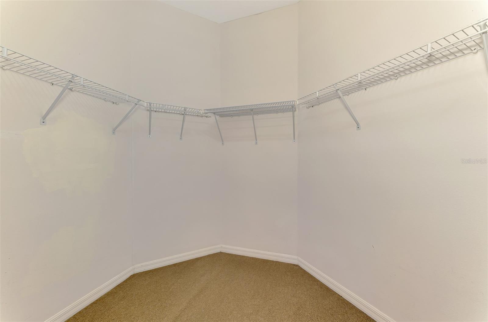 Image 36 of 53 For 4350 Iola Drive