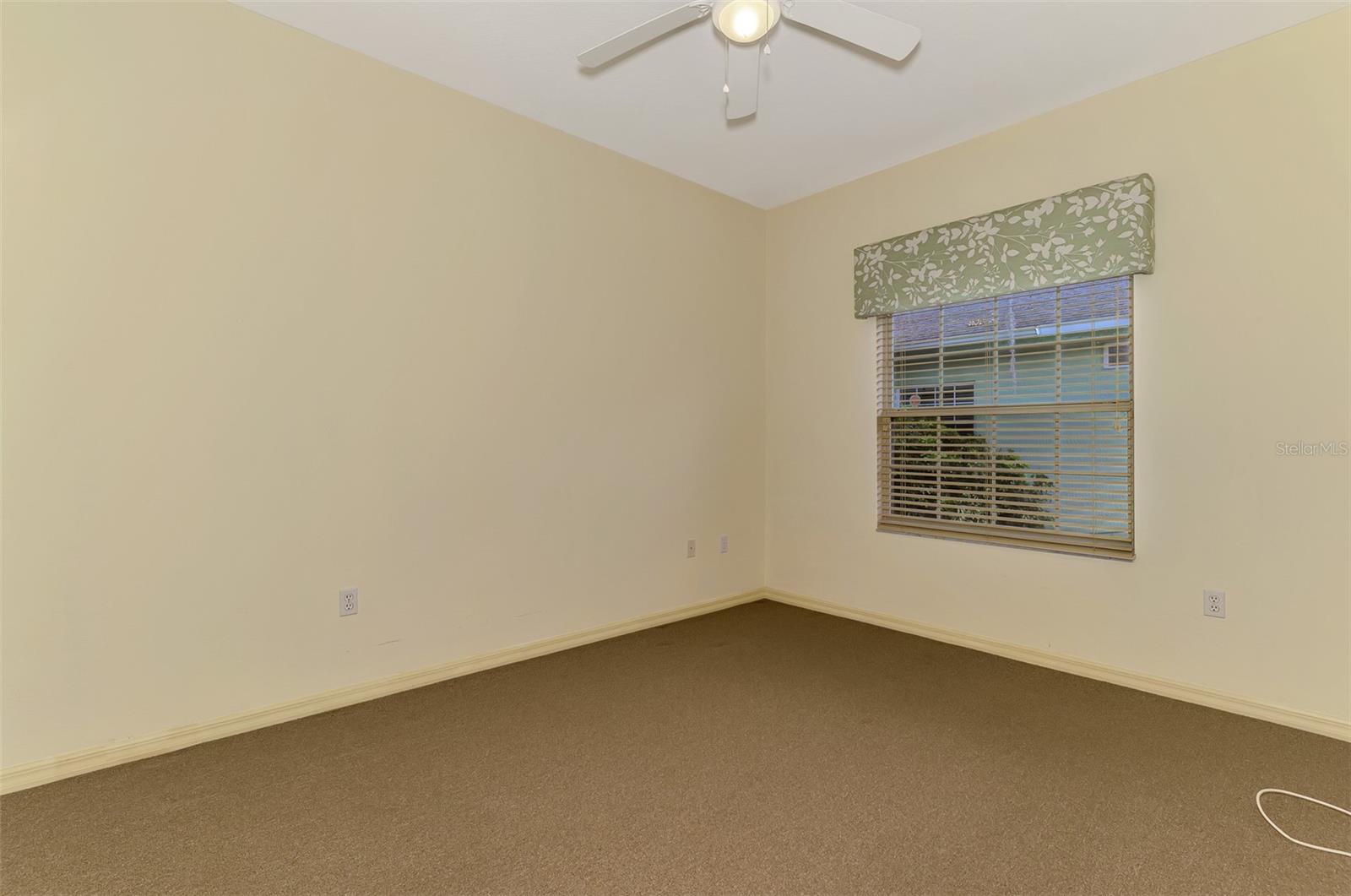 Image 37 of 53 For 4350 Iola Drive