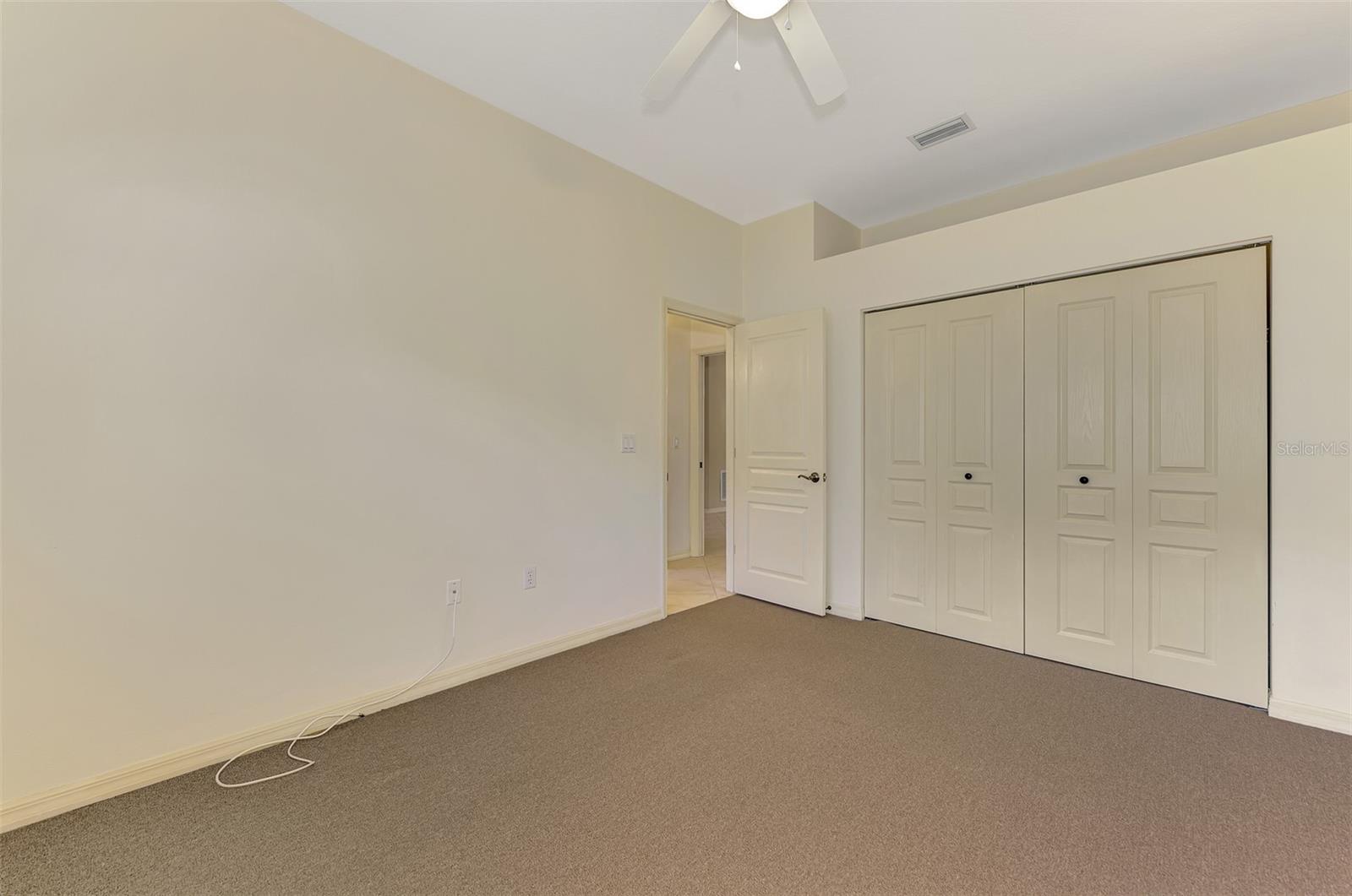 Image 38 of 53 For 4350 Iola Drive