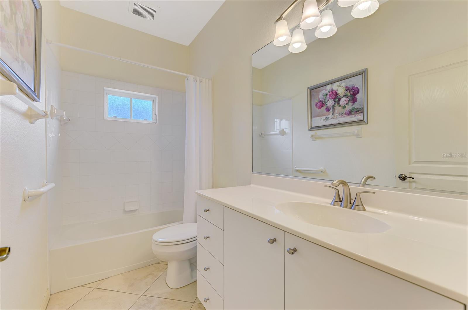 Image 39 of 53 For 4350 Iola Drive