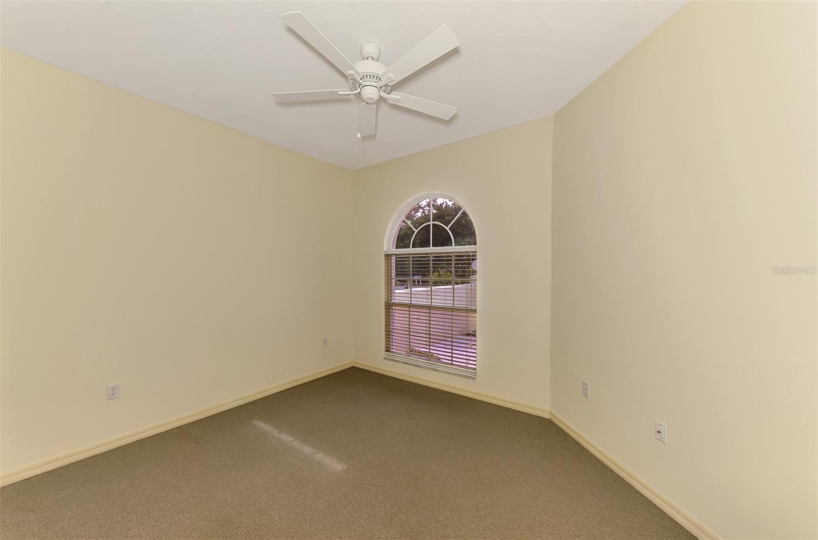Image 40 of 53 For 4350 Iola Drive