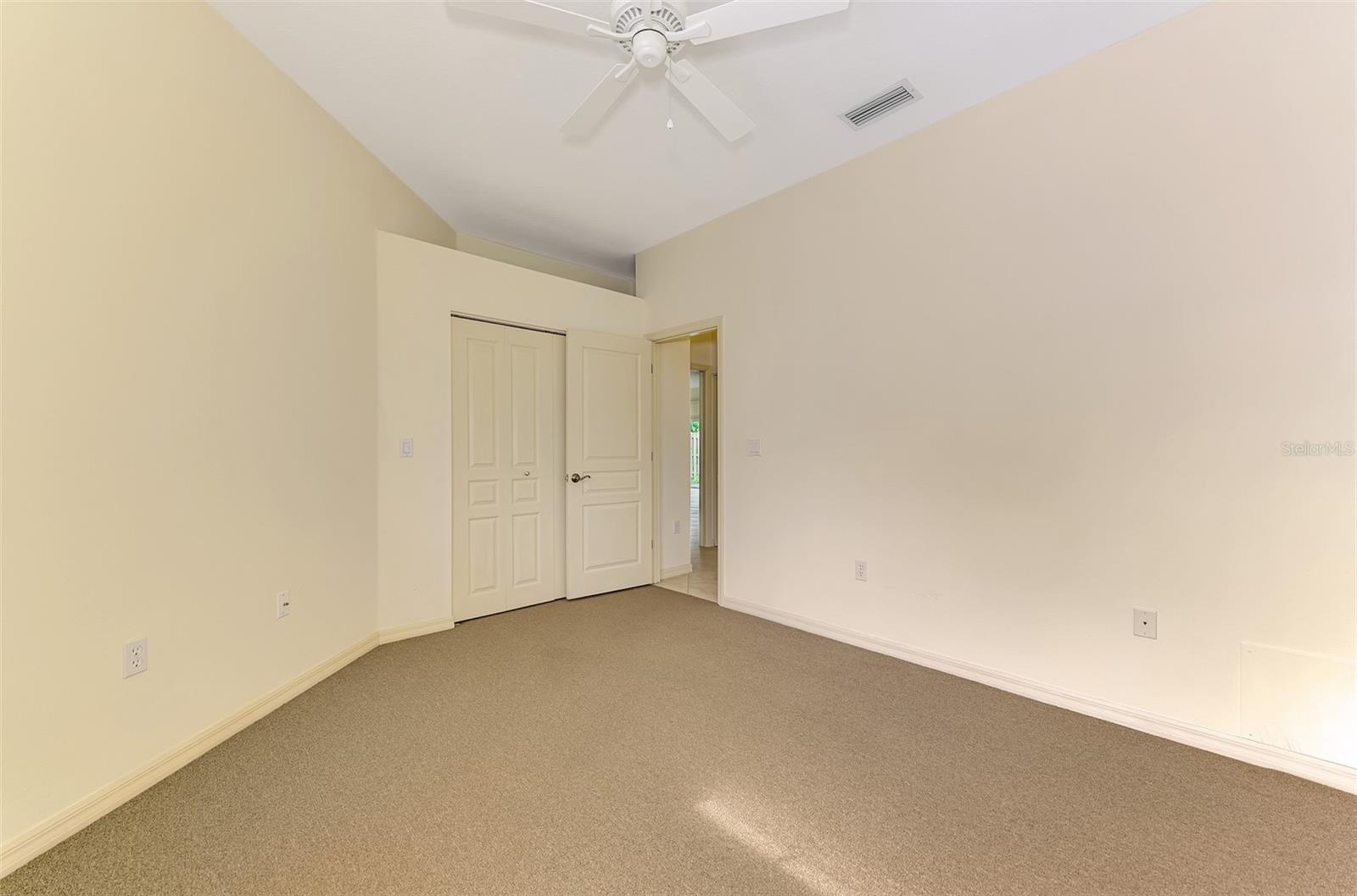 Image 41 of 53 For 4350 Iola Drive