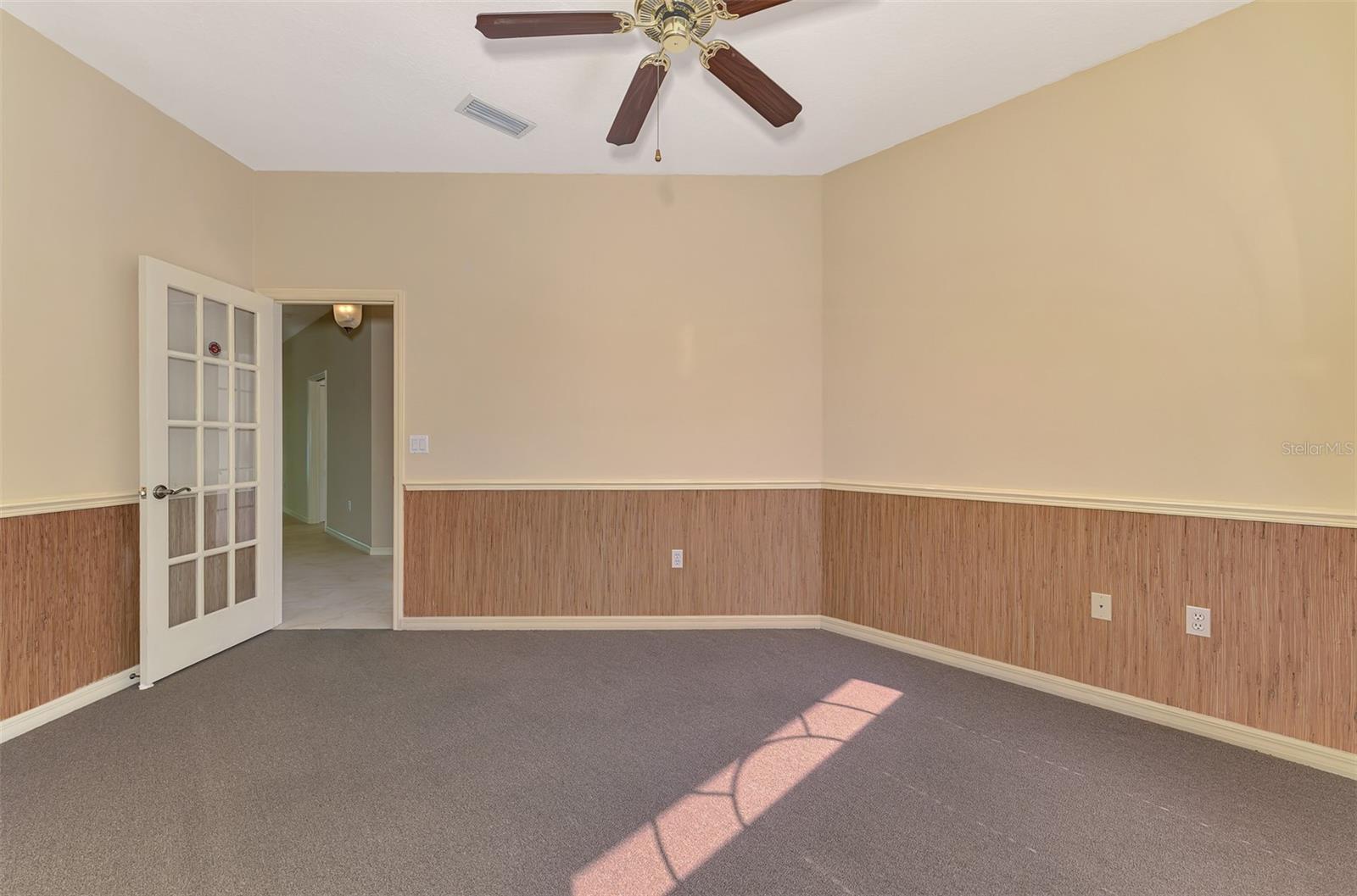 Image 43 of 53 For 4350 Iola Drive