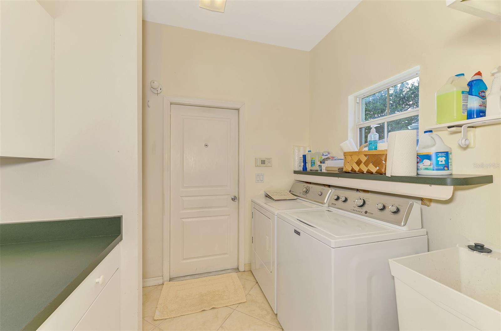 Image 44 of 53 For 4350 Iola Drive