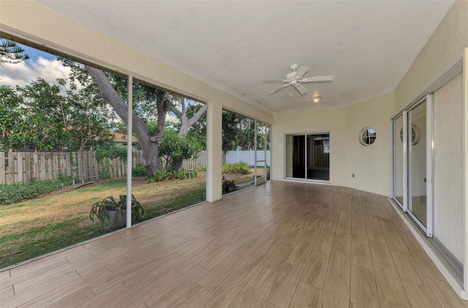 Image 45 of 53 For 4350 Iola Drive
