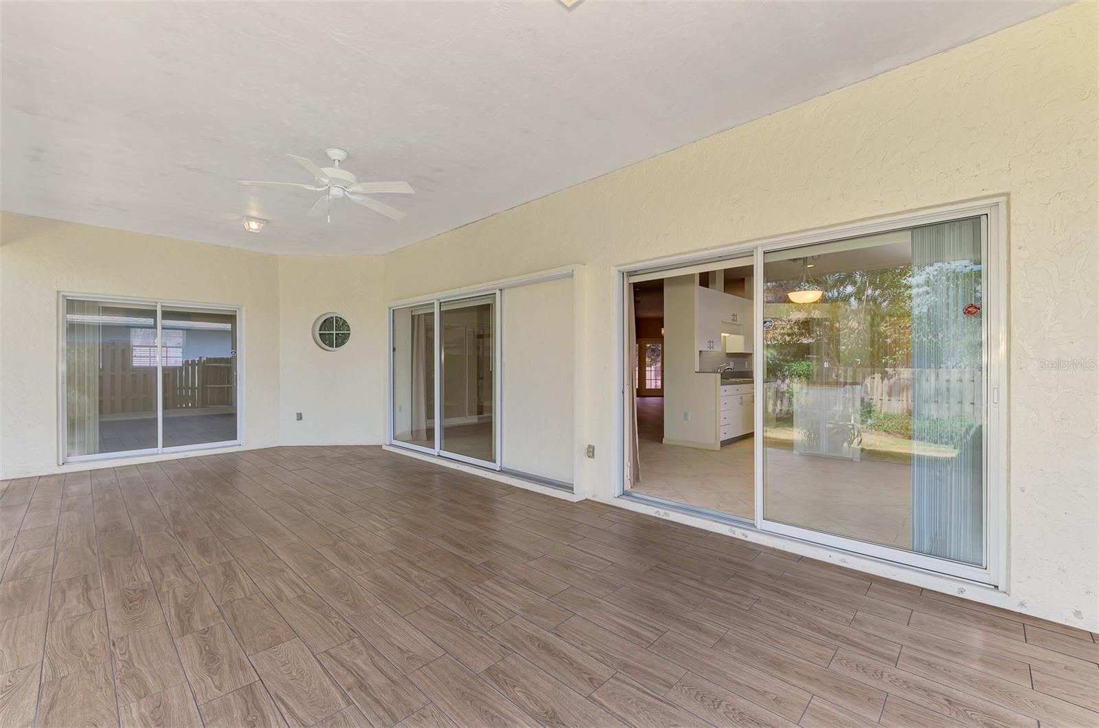 Image 46 of 53 For 4350 Iola Drive