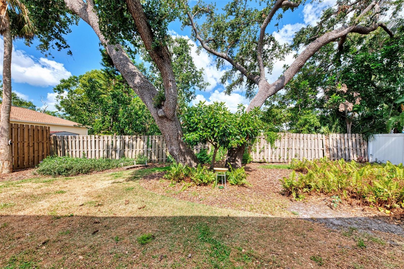 Image 49 of 53 For 4350 Iola Drive