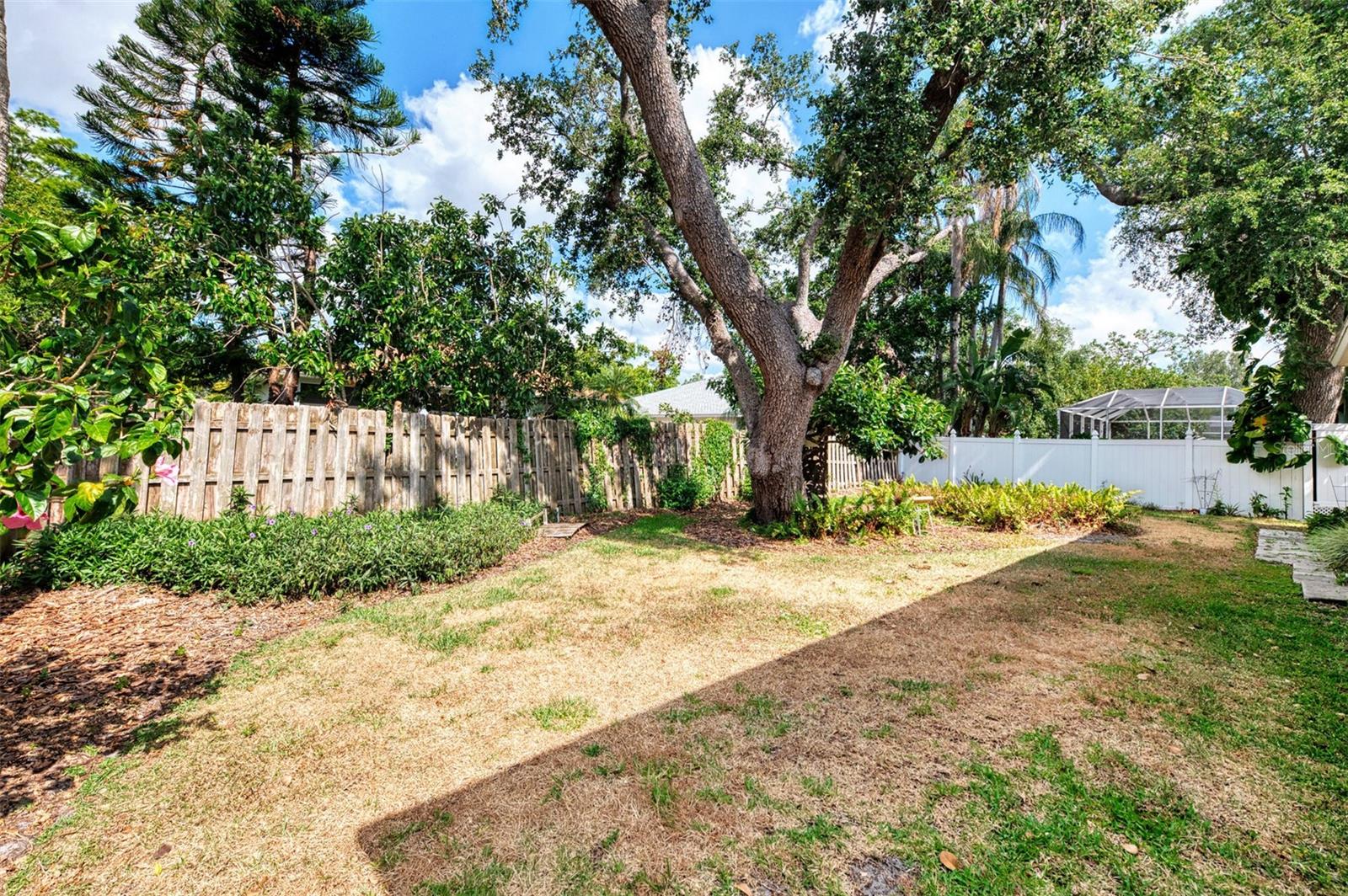 Image 50 of 53 For 4350 Iola Drive