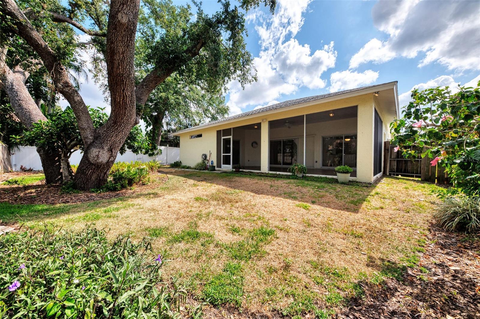 Image 51 of 53 For 4350 Iola Drive